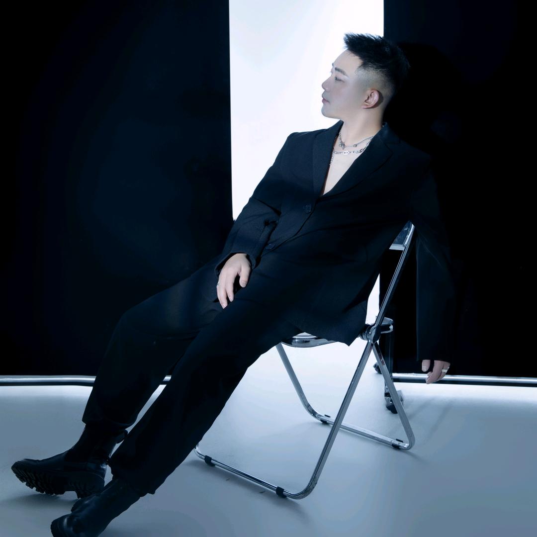 颜政｜知行空间