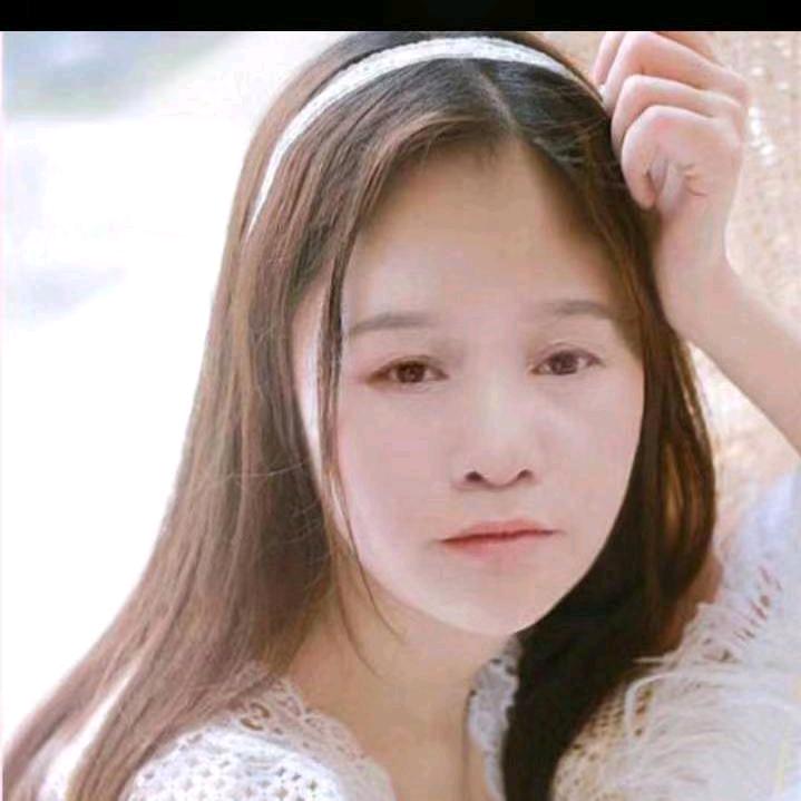 杰歌盟 🕊 春红秋蓝