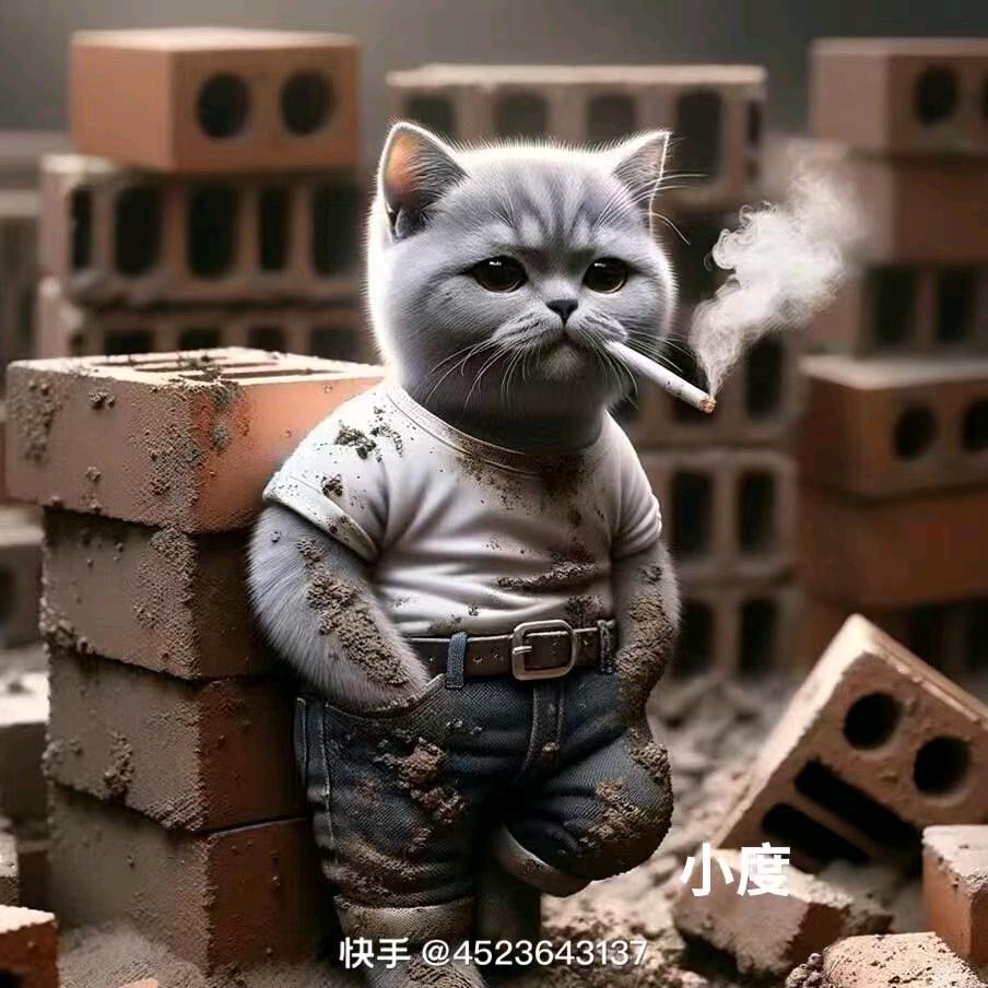 万万千千