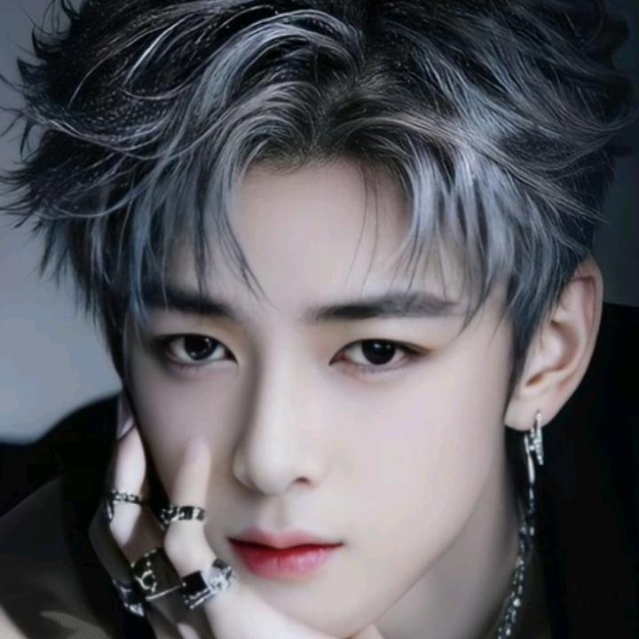 🥀᭄龙💞⃨少ꦿ
