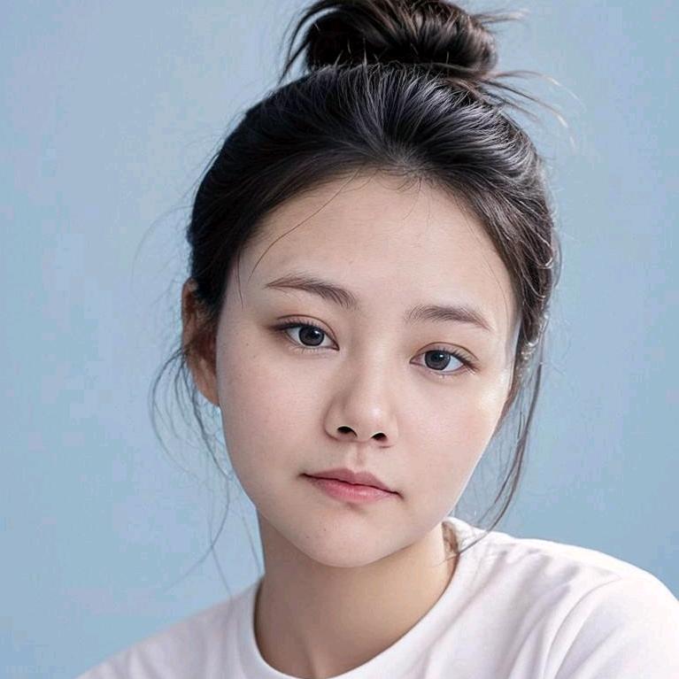 (◠‿◕)薪想事橙🍊