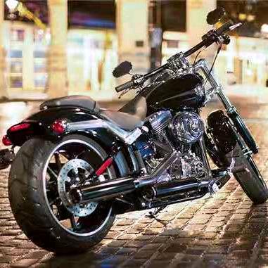 自贡市高新区兴帆通讯经营部