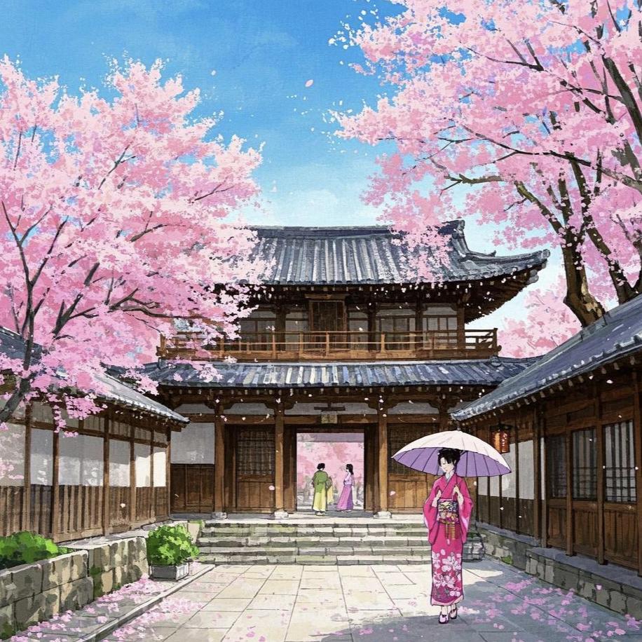 陶陶老师讲日语(咨询)