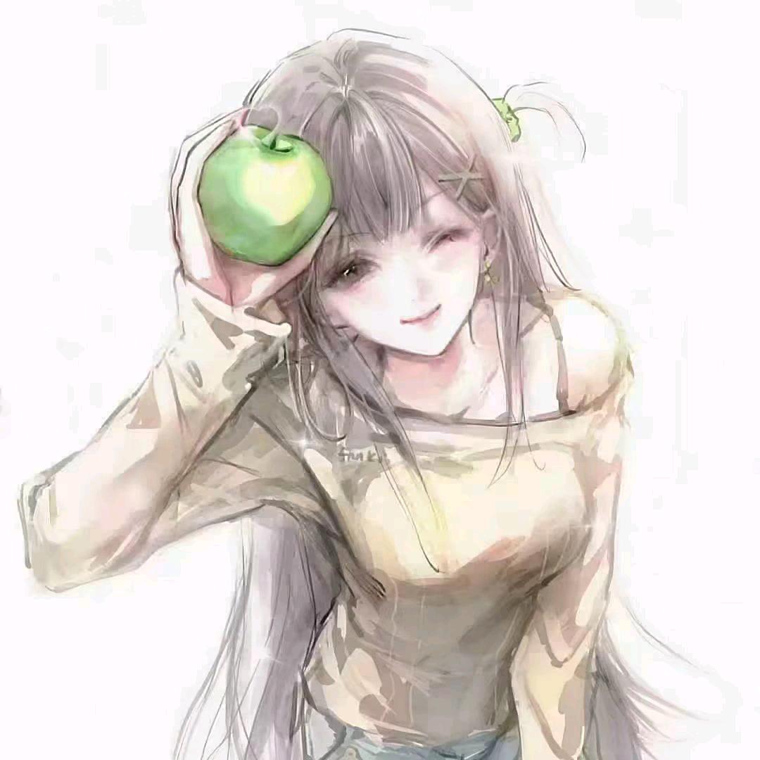 Anhui.默漓娜🌹（爱默版）
