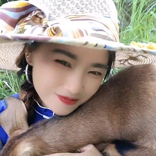播阳妹🌹