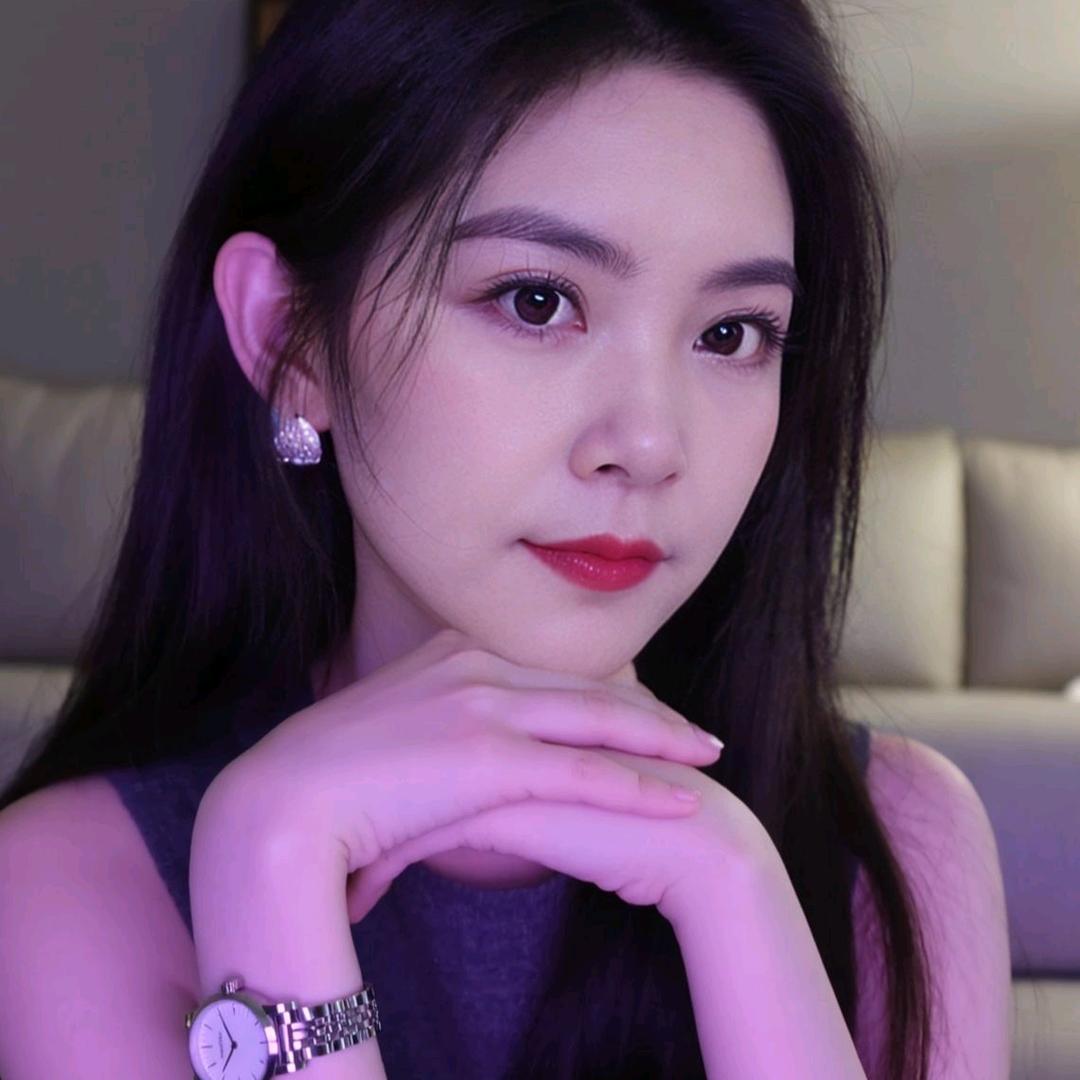妹儿