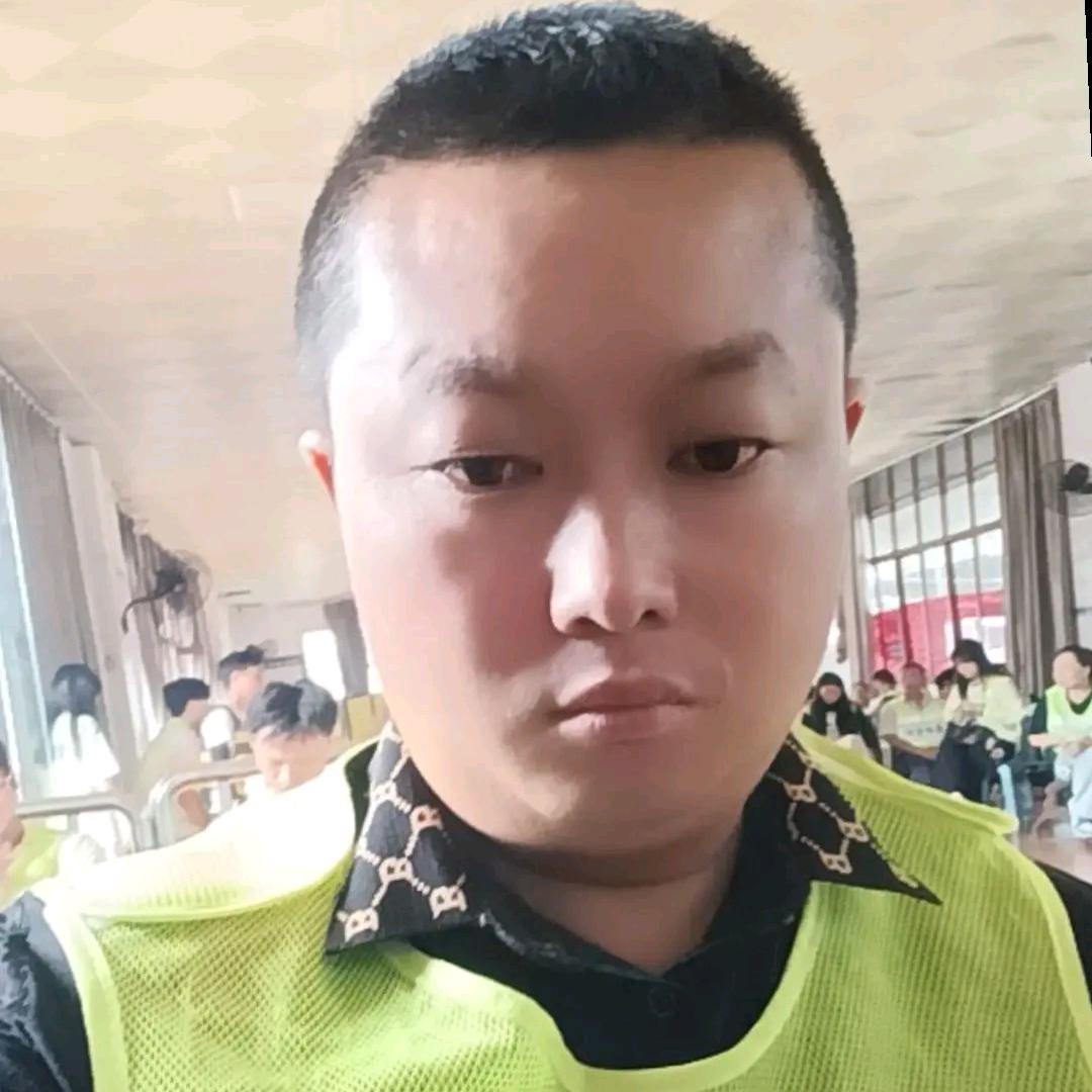 贵州的，小五哥哥