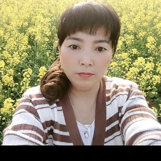 濮阳秀姐