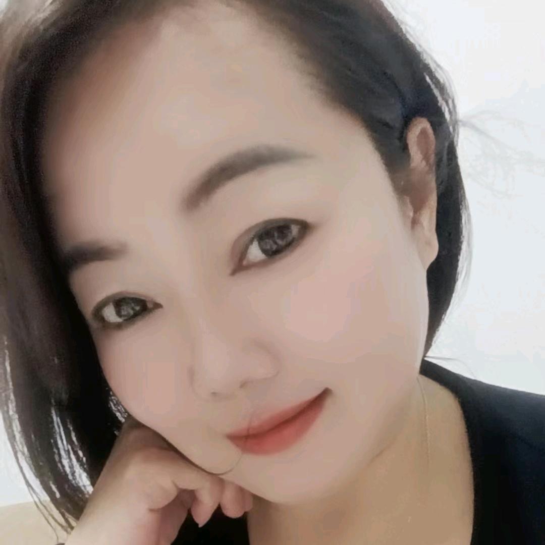 糖糖姐
