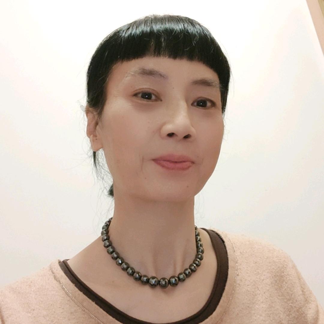 哥们