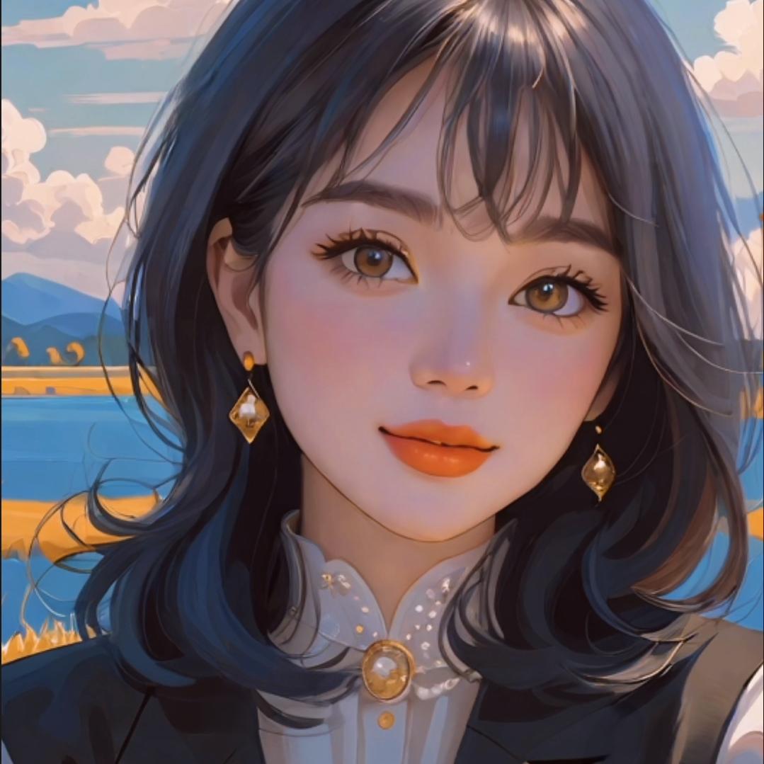 ❀͜͡好运加满এ᭄♥