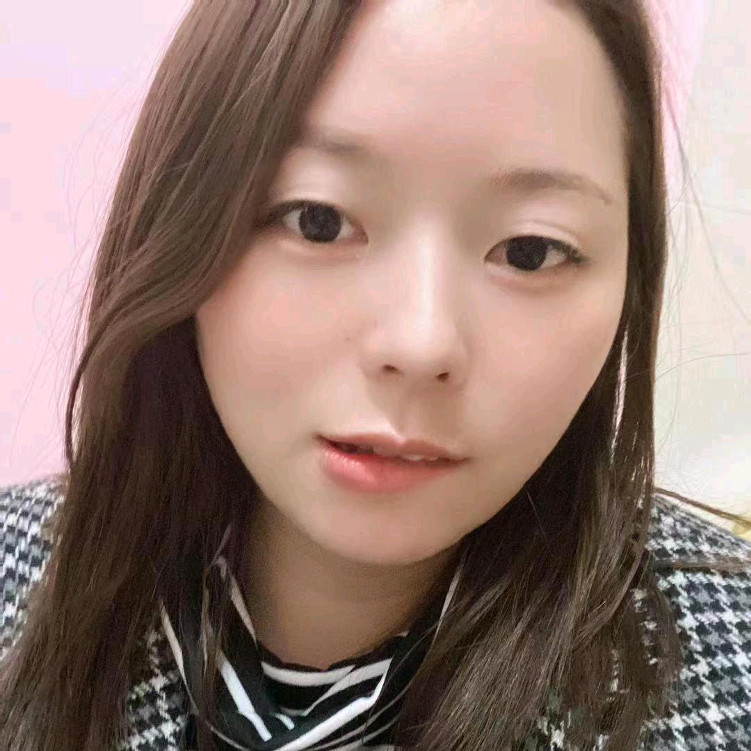 筱莉