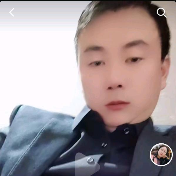 忘掉过去。重新开始。