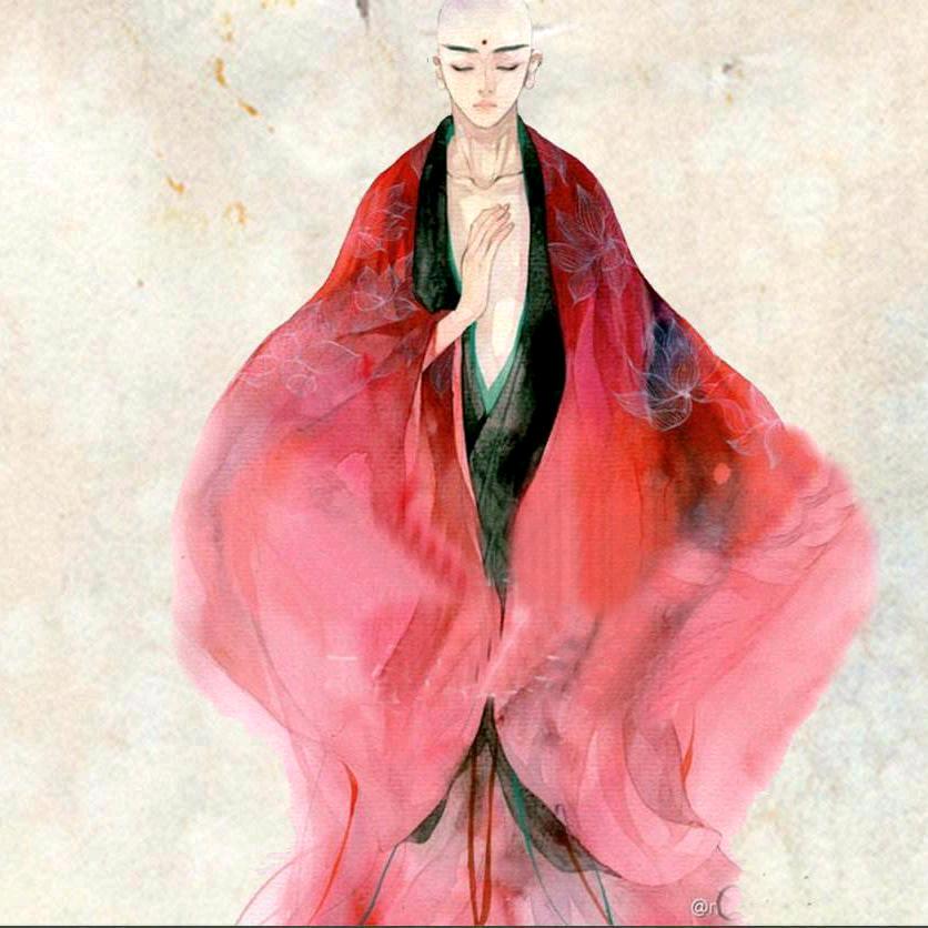 长沙驾考宁教练