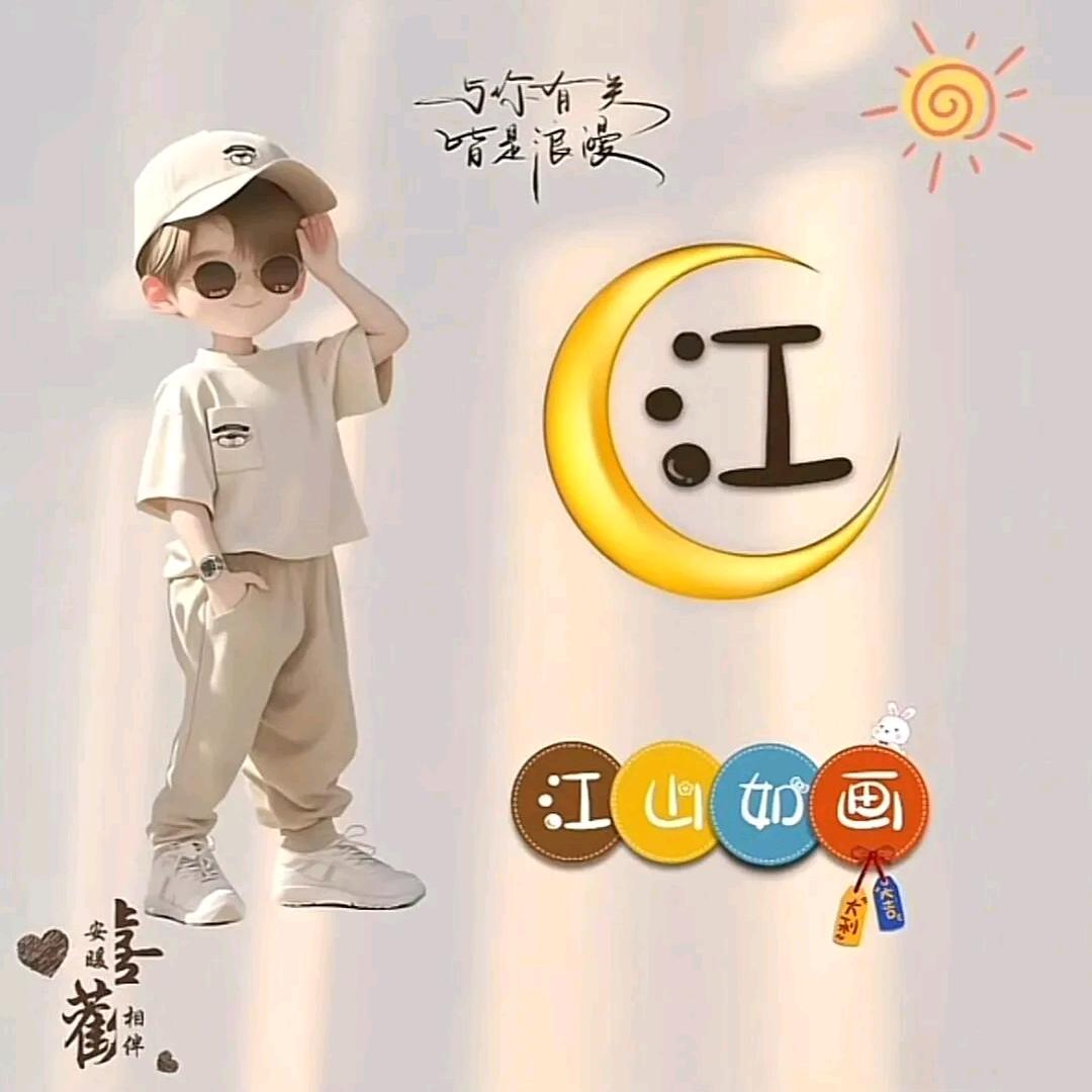 山河无恙,人间皆安!