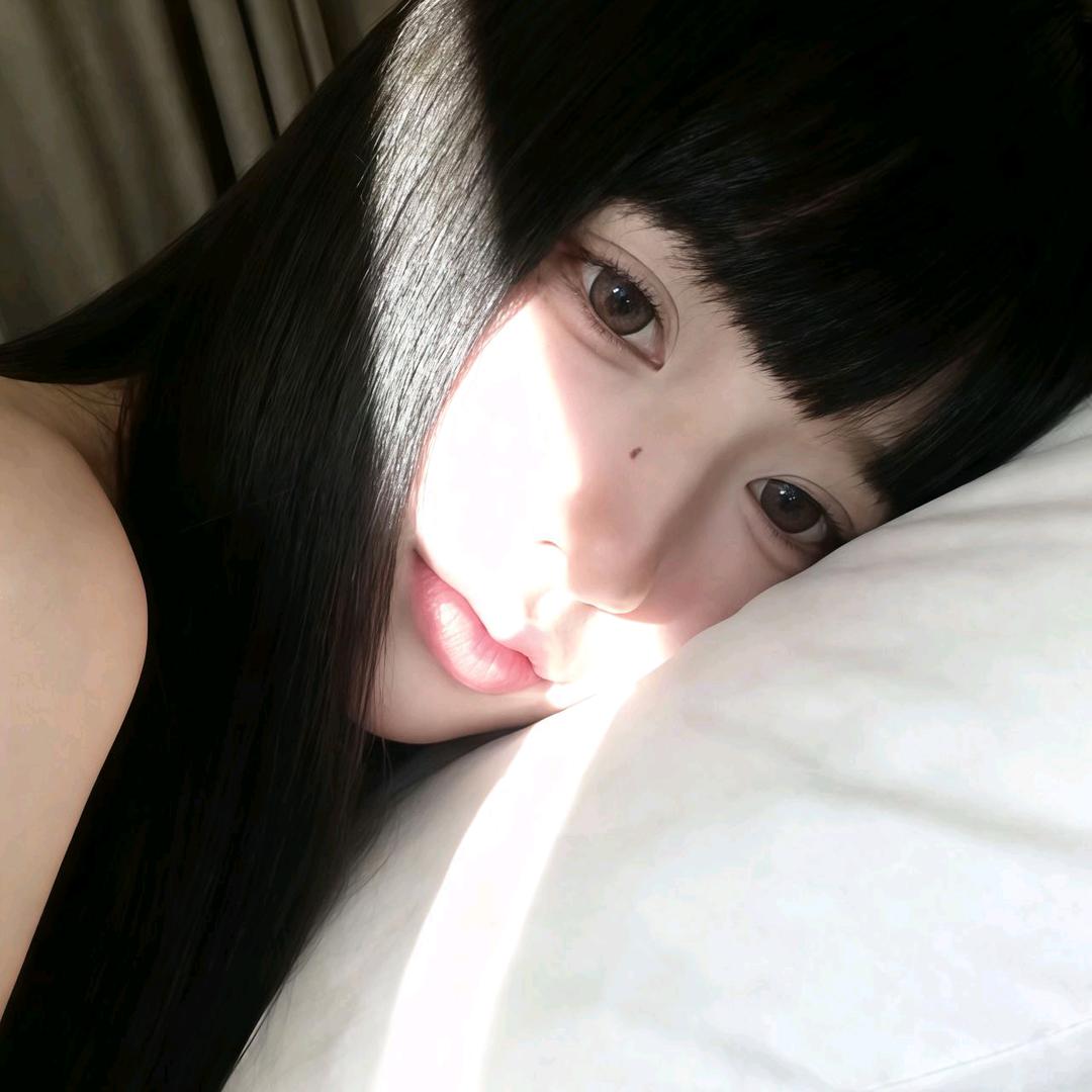 小雨大王.🌧️