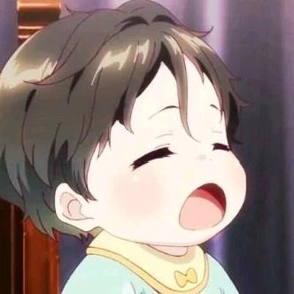 等月底减肥
