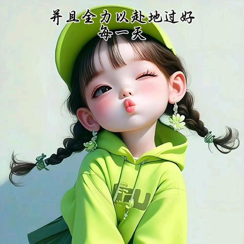 小馋猫