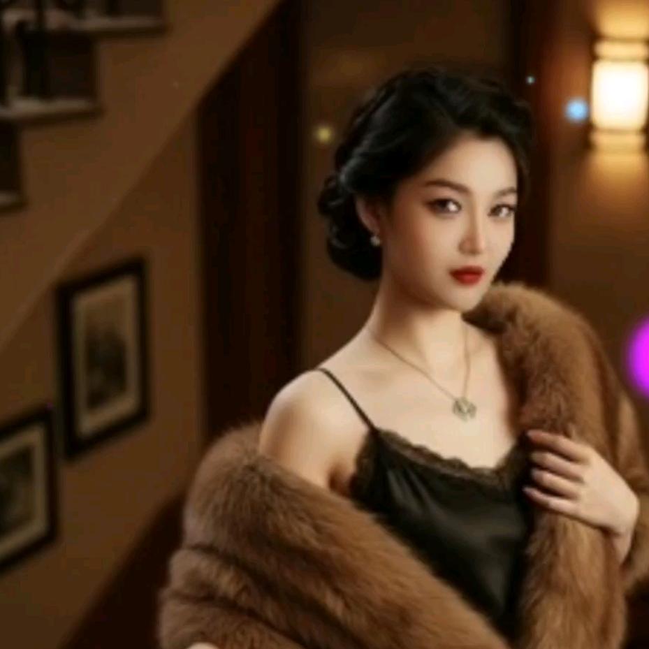 幸福暖暖🌹🌹💘💘💘