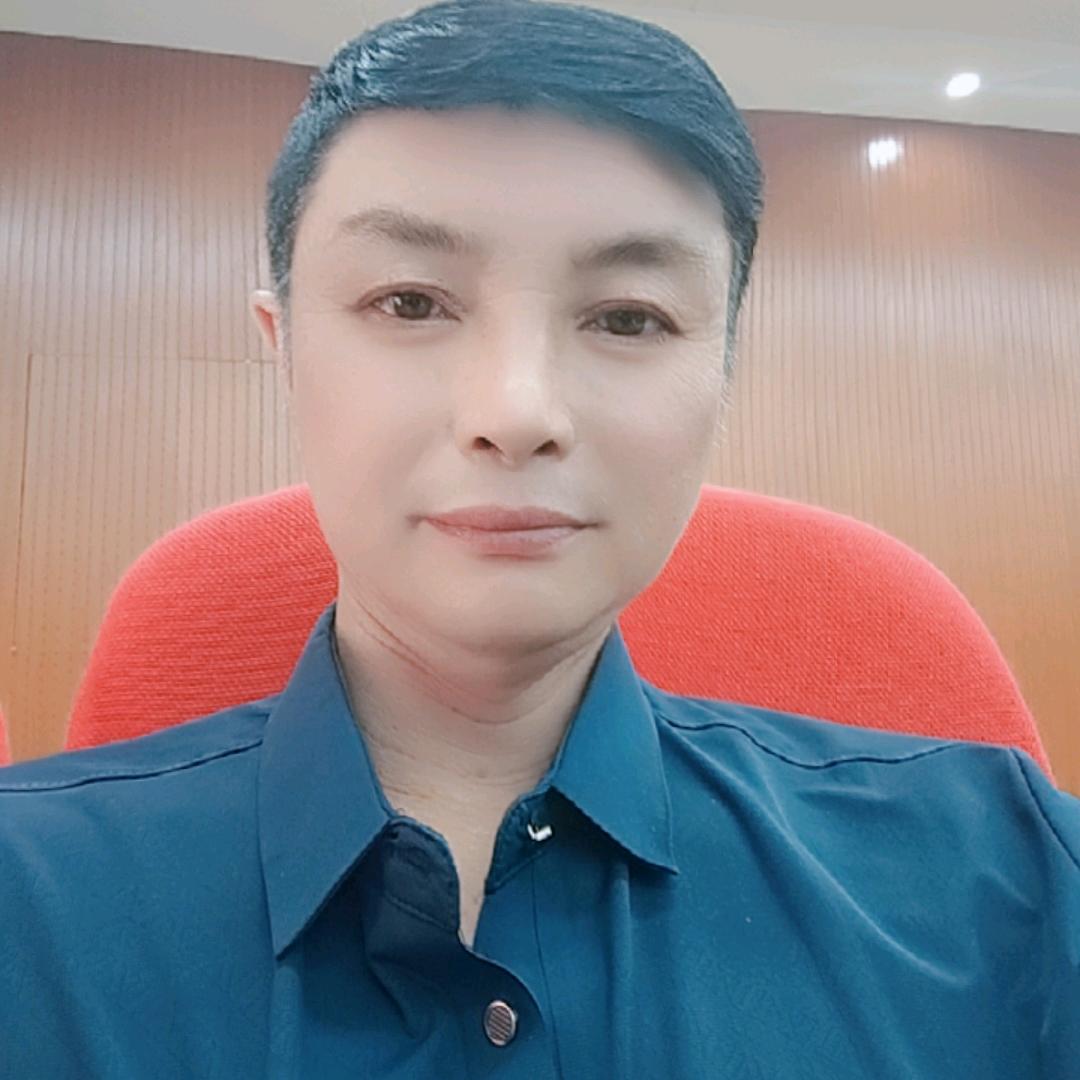 曹军(晚上9点30分)
