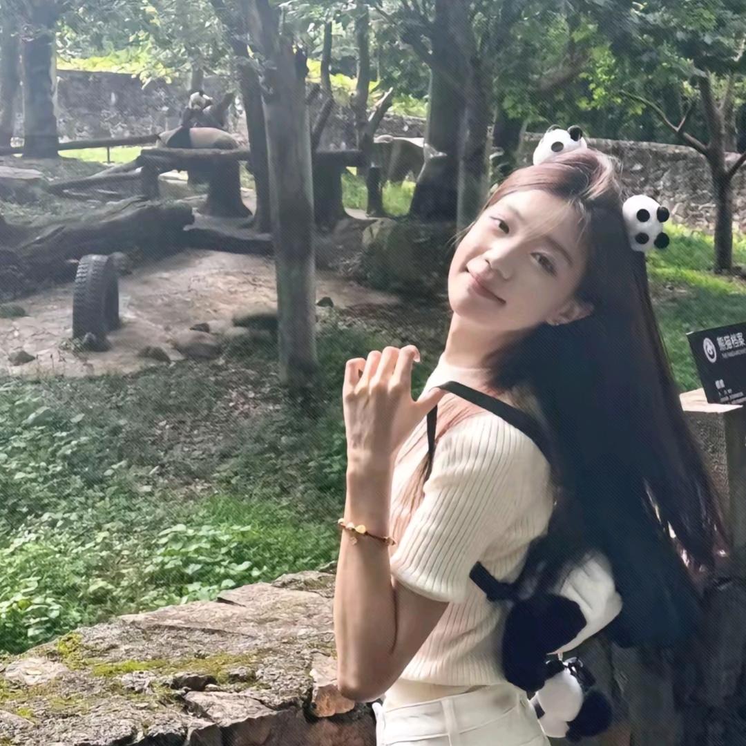 ꒰ঌ祁/.祁念-🦋໒꒱