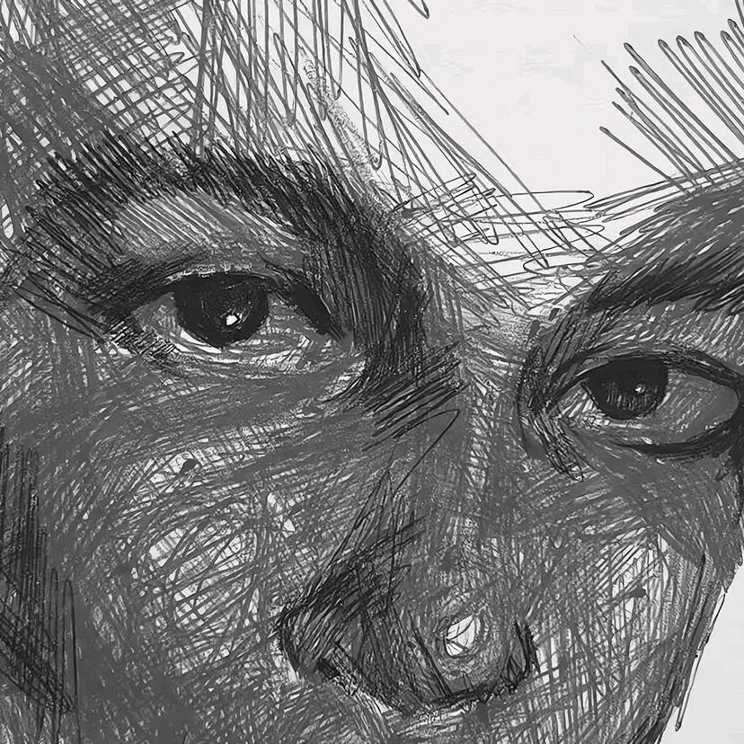 半导体核