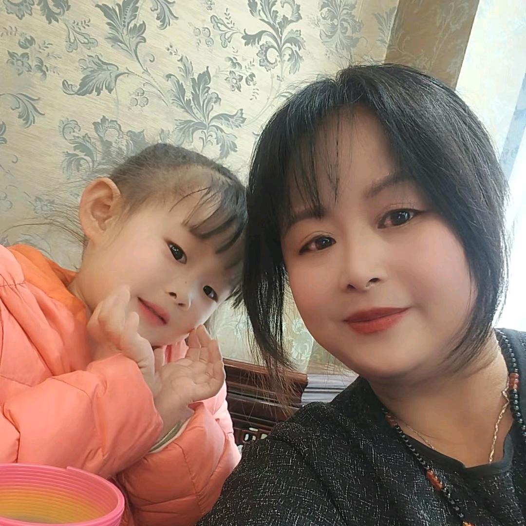 乌衣镇伴手礼喜铺