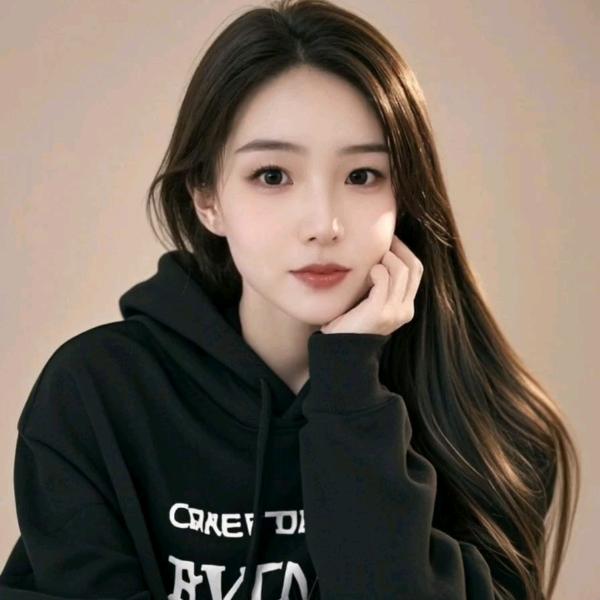 ღ᭄ꦿ꯭꯭怪我太傻ღ᭄