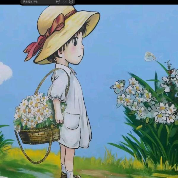 柘山蜜薯批发种植一条龙