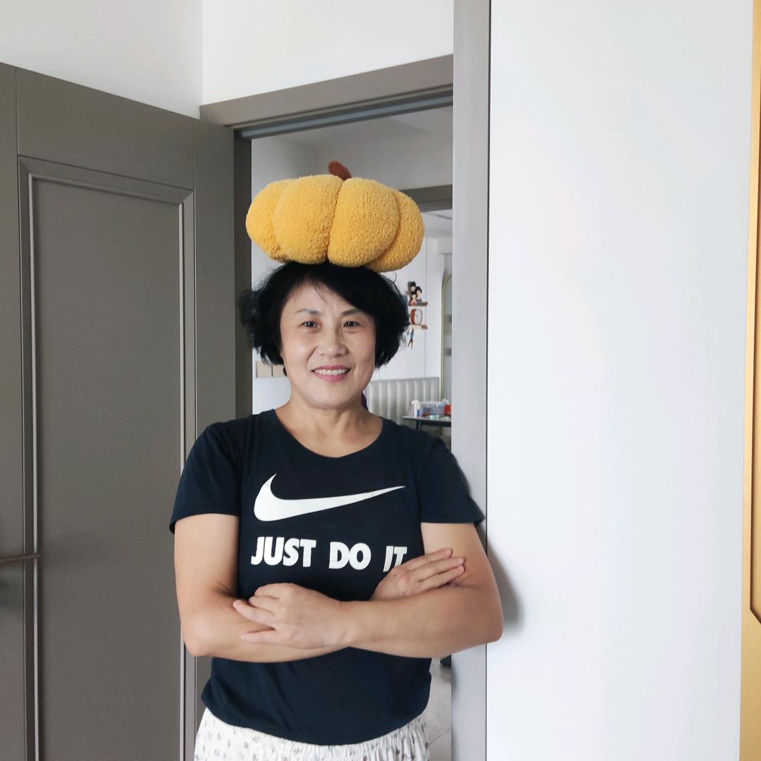 秋杰
