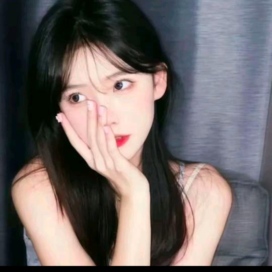 小青.🍃