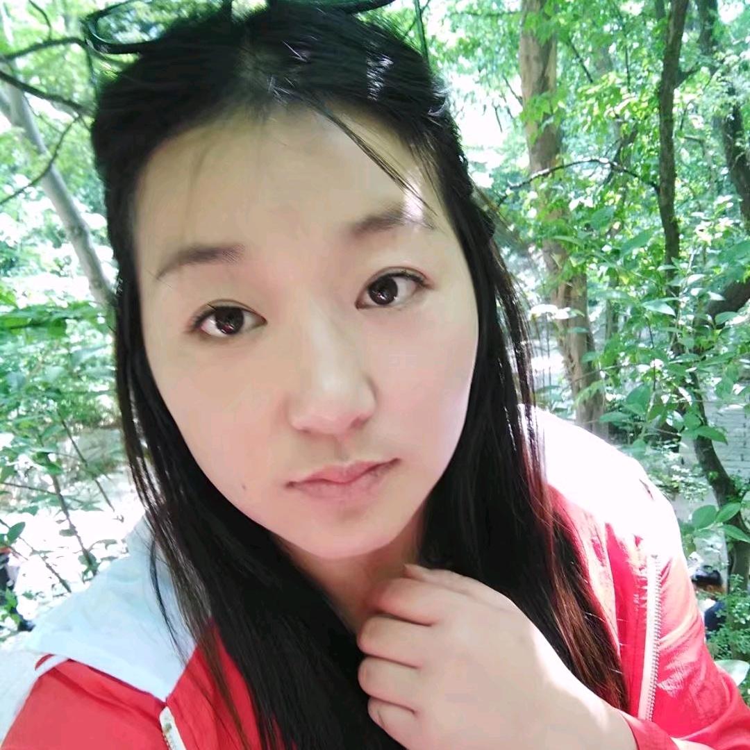 小乔19:10
