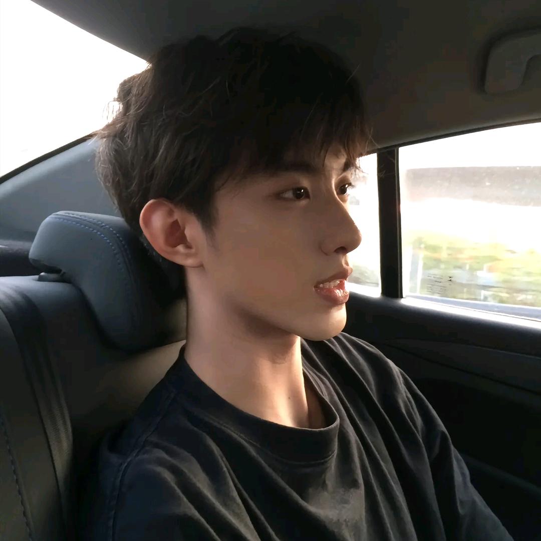 淋雨季