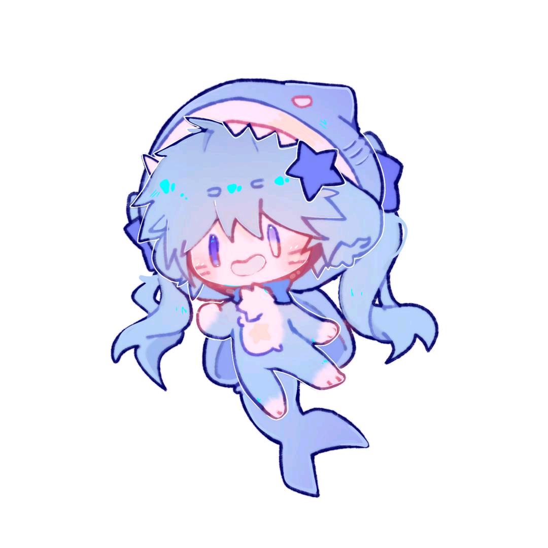 七七