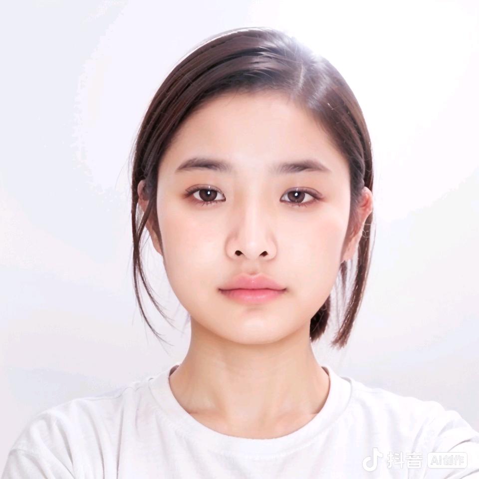 云南十八怪