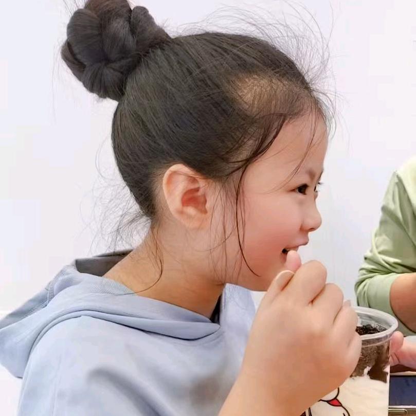 婺源优能光电有限公司