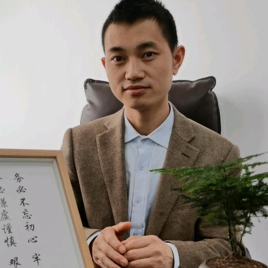 华星