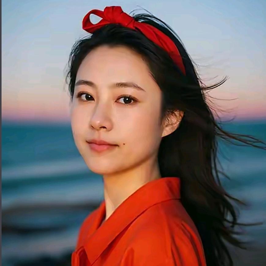 温温
