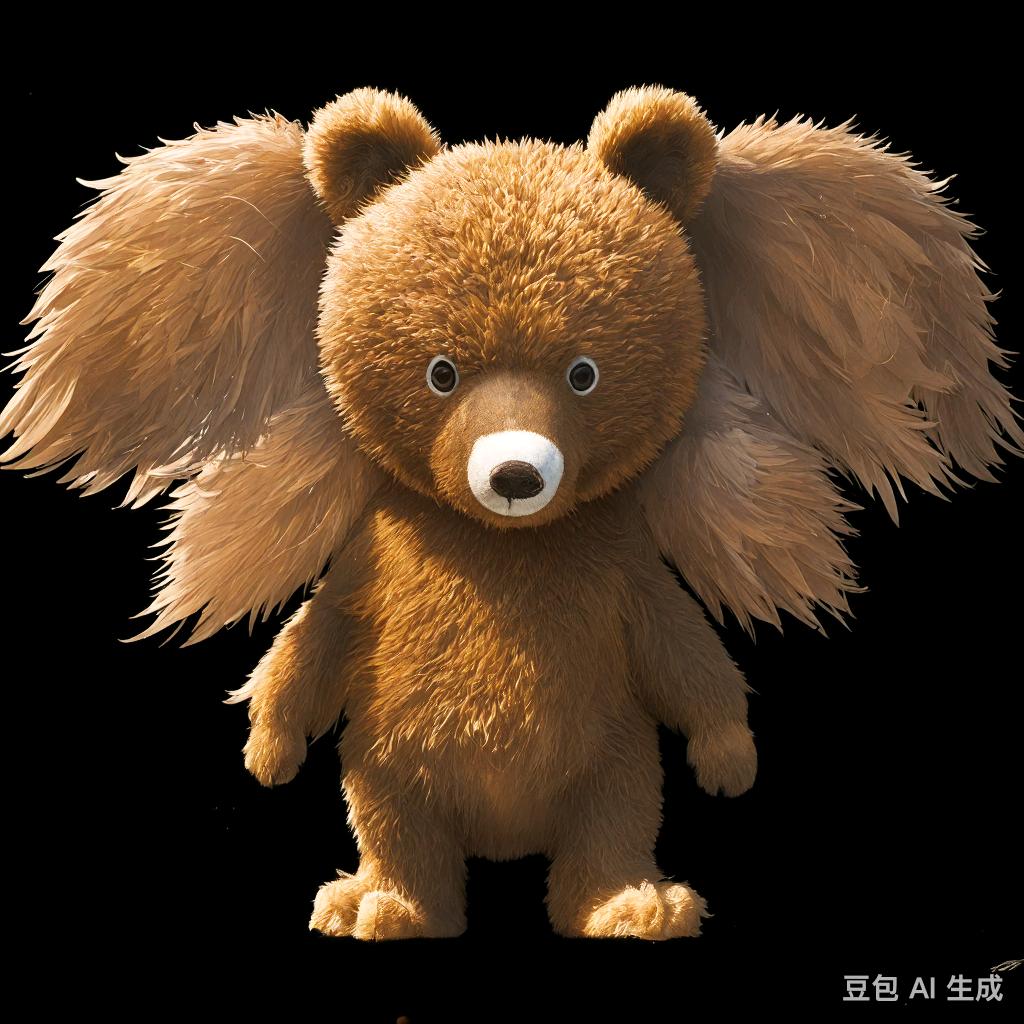 专家非砖家