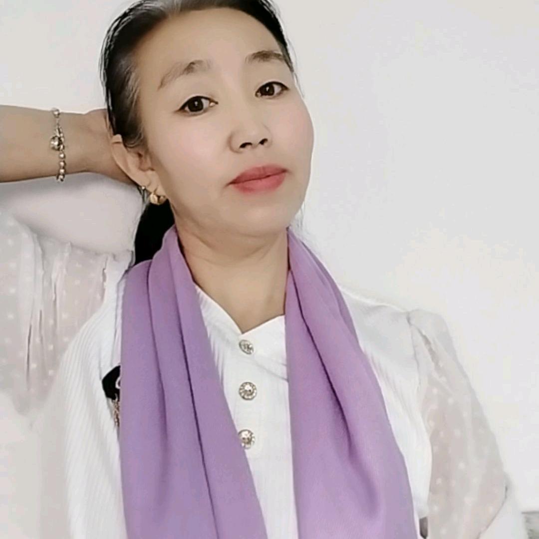 红樱桃