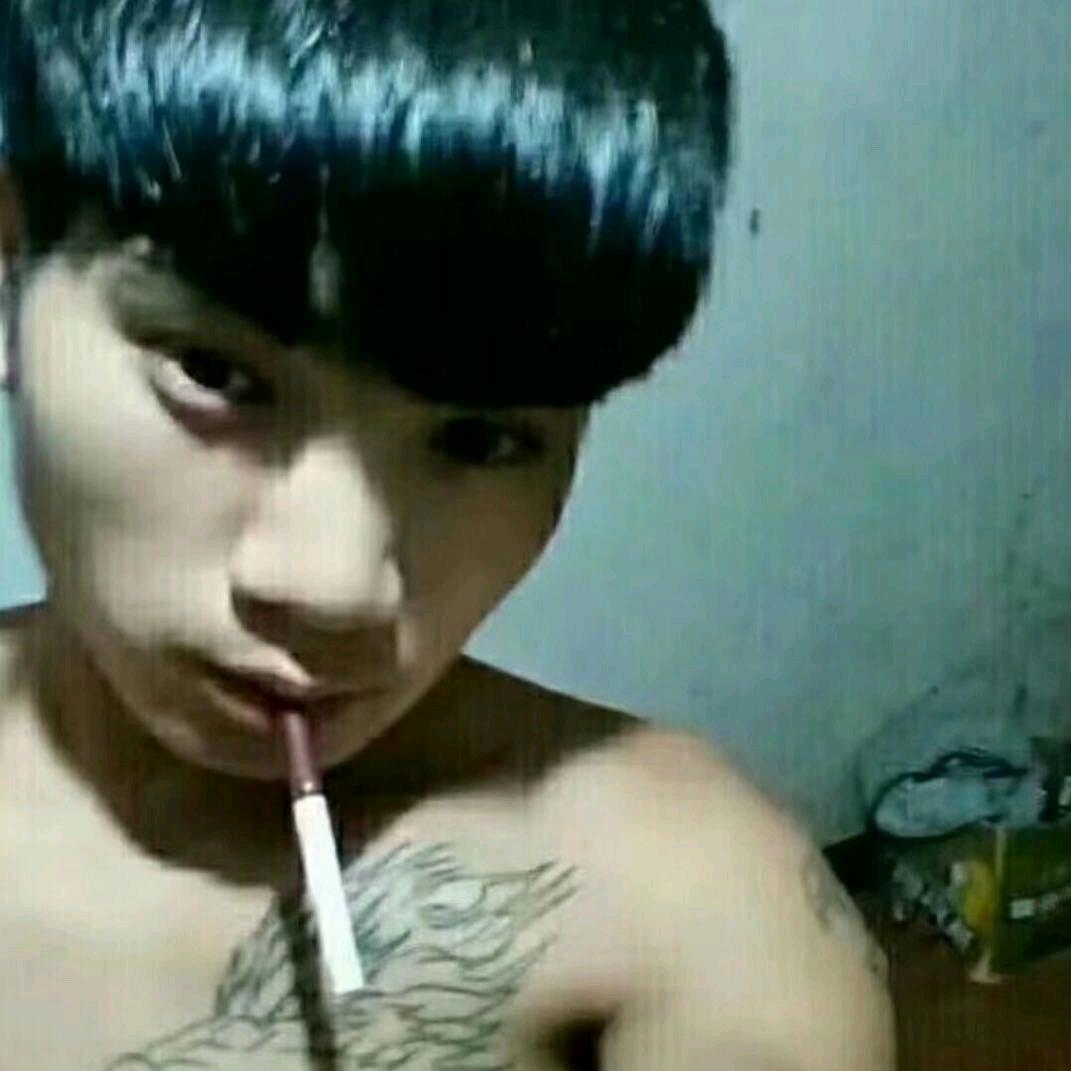 ᮨ໌້🥀烟酒᭄疗心殇🥀
