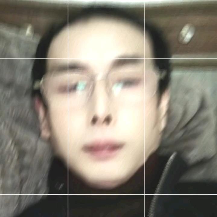 老程