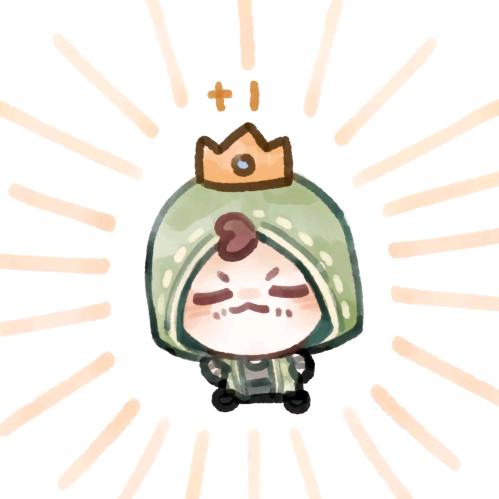 ⁺✞ʚ芒果重度依赖ɞ✟₊