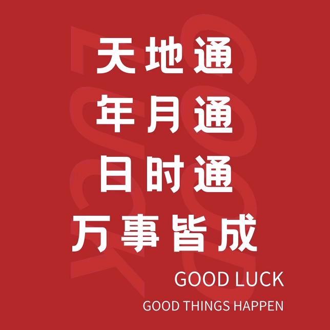 苏苏育儿嫂超大号