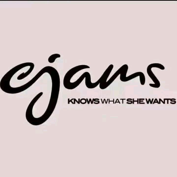 壹家美事新区永旺店