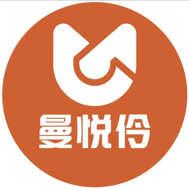 曼悦伶艾灸美肤馆(乔司街道店)