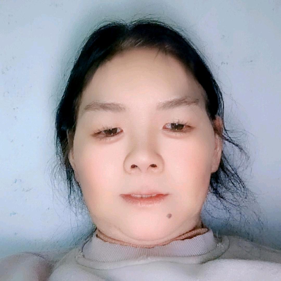 幸福姐，不定时开播