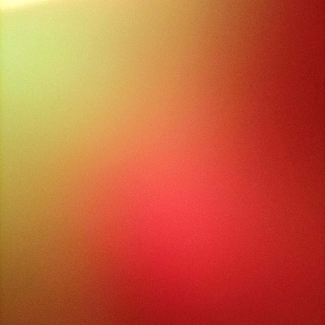 记忆