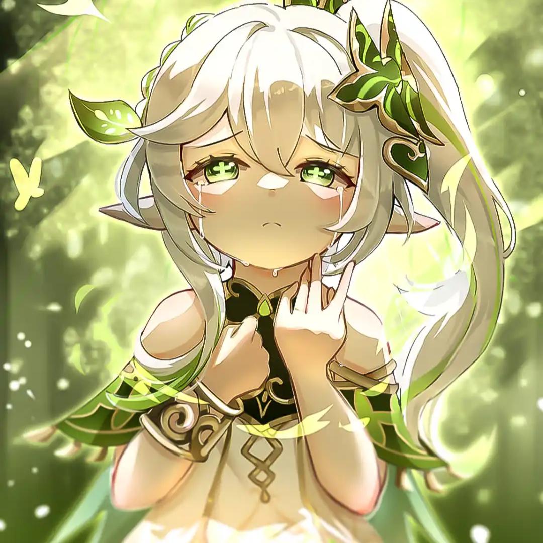 人生如戏。