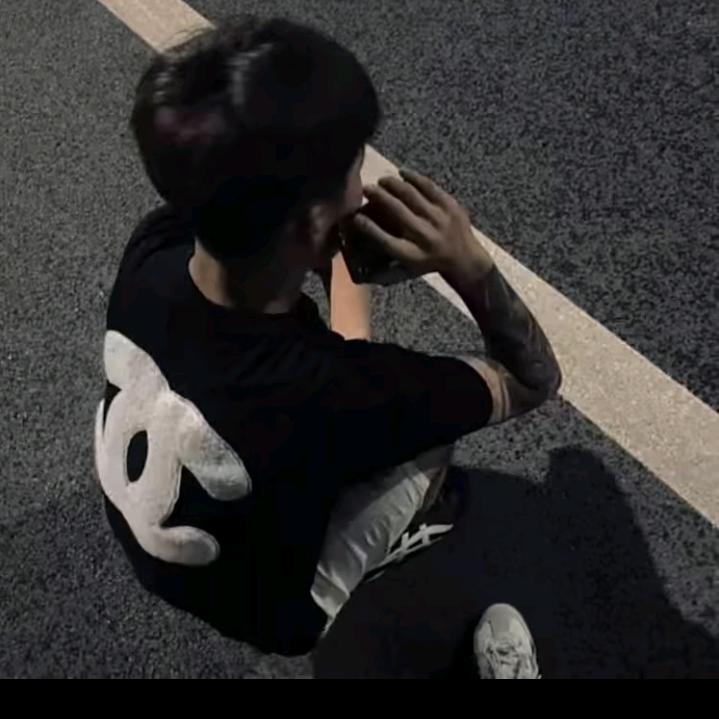 波波唢呐文化演绎